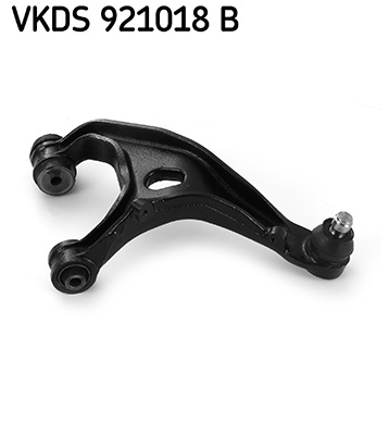 Brat, suspensie roata VKDS 921018 B SKF